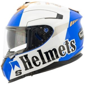 CASCO SHAFT_ PRO 610 DV INTEGRAL