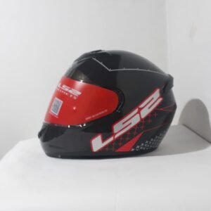 CASCO LS2  352  INTEGRAL