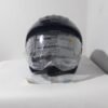 CASCO ZEUS ZS 507 - Imagen 2
