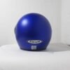 CASCO ZEUS ZS 507 - Imagen 3