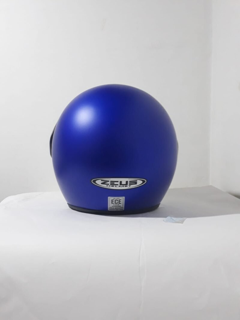 CASCO ZEUS ZS 507 - Imagen 3