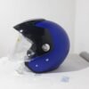 CASCO ZEUS ZS 507