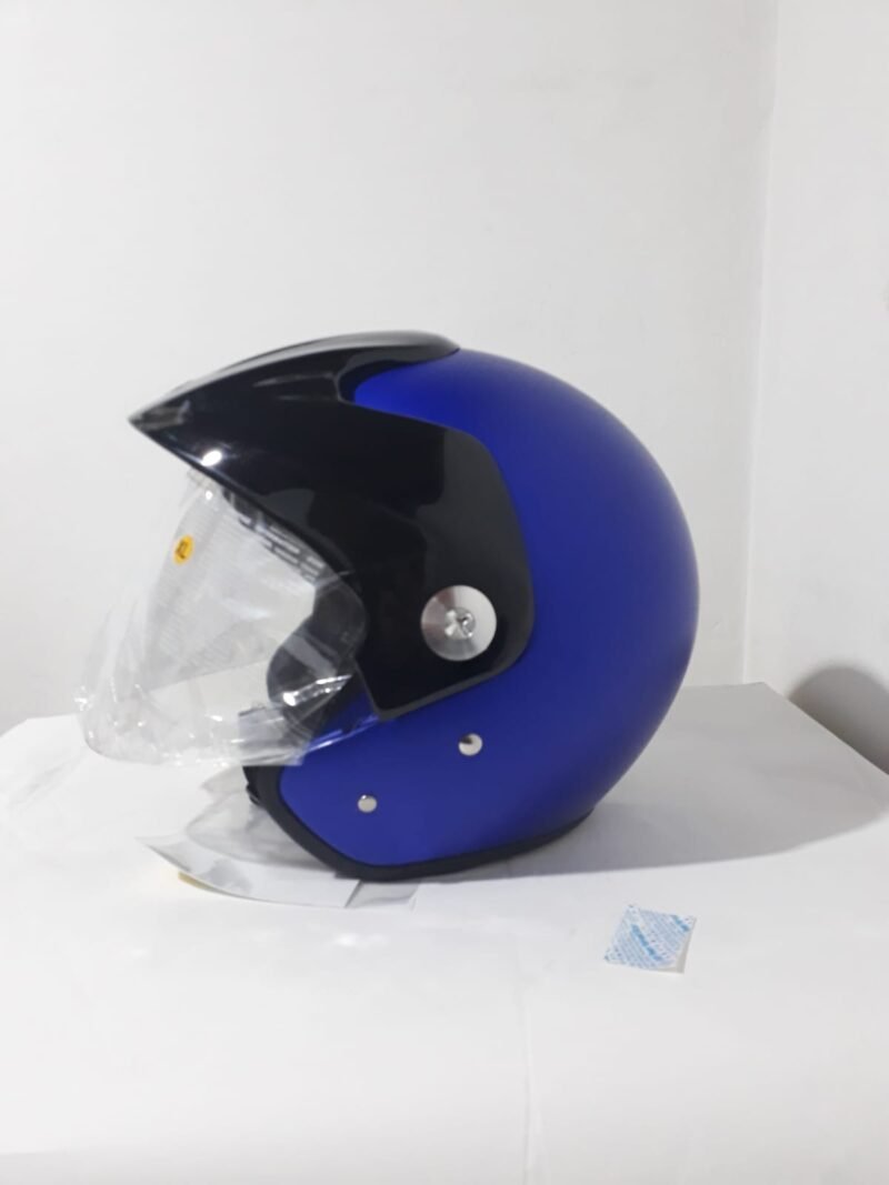 CASCO ZEUS ZS 507