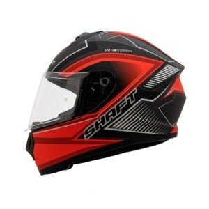 CASCO SHAFT 589 INTEGRAL