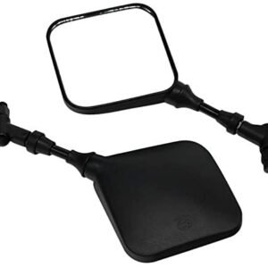ESPEJO DR 200