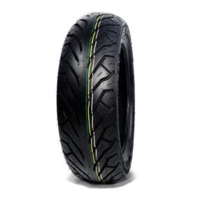 LLANTA 130/70/12 TL CEAT