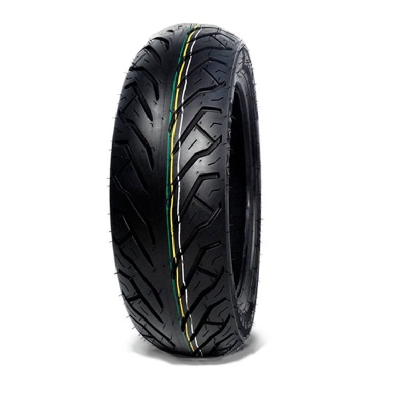 LLANTA 130/70/12 TL CEAT