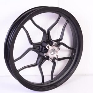 RIN DELANTERO PULSAR 200 N.S
