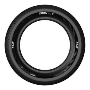 LLANTA  110/80/17 TL CEAT