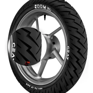 LLANTA 140/70/17 TL CEAT