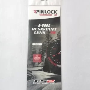 PINLOCK 70