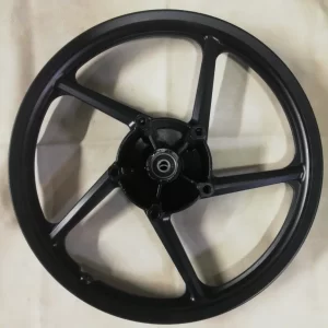 RIN PULSAR 135 N.S / 135 DELANTERO
