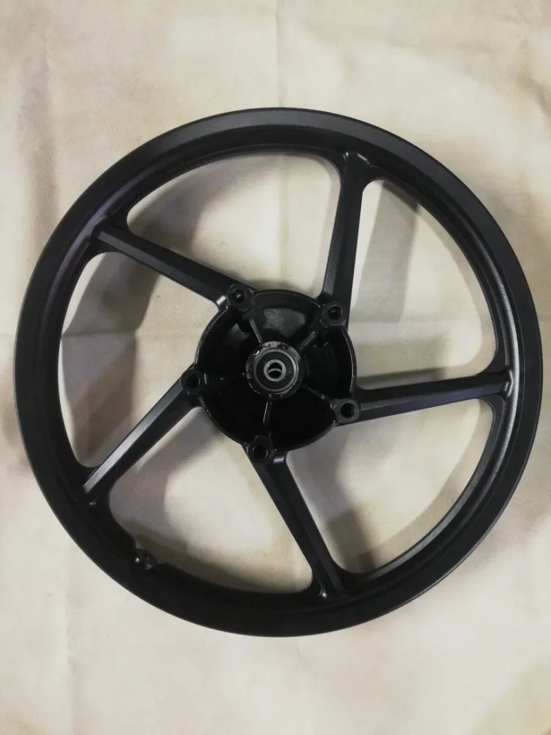 RIN PULSAR 135 N.S / 135 DELANTERO