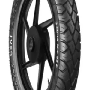 LLANTA 110/ 90 /16 TL CEAT GRIPP