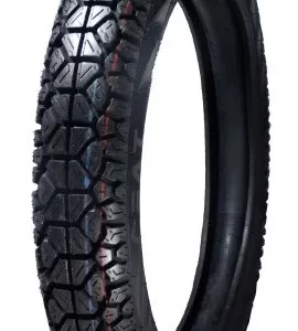 LLANTA  275/18  TL  CEAT