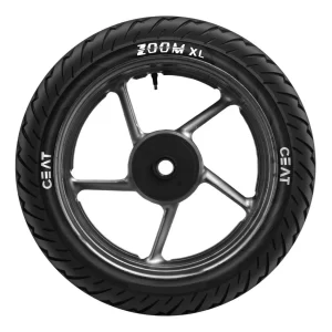 LLANTA 90/90/12 TL CEAT
