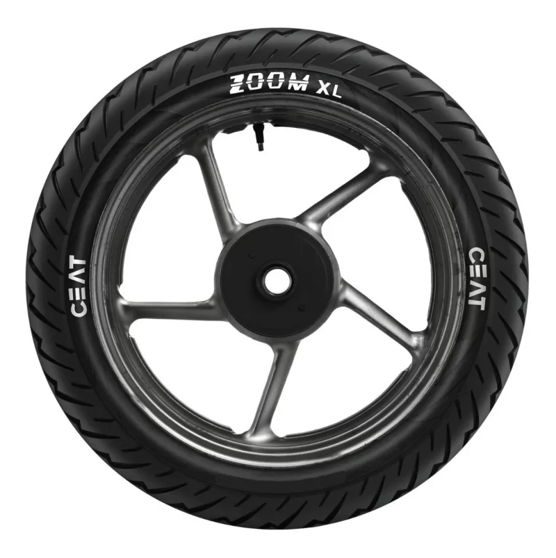 LLANTA 90/90/12 TL CEAT