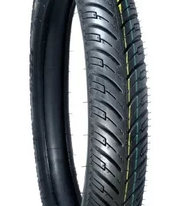 LLANTA 300/18 TT+ N CEAT