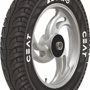 LLANTA 90/100/10 TL CEAT
