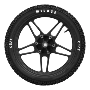 LLANTA 300/17 TL CEAT