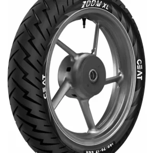 LLANTA 110/80/ 17 TL CEAT