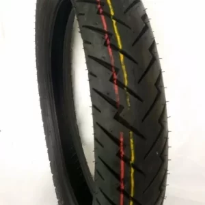LLANTA 100 /90 /17/TL CEAT