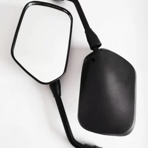 ESPEJO DT 125 MULTI PARTES
