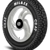 LLANTA 350/ 10 TL CEAT