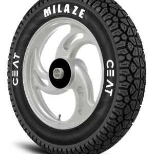 LLANTA 350/ 10 TL CEAT