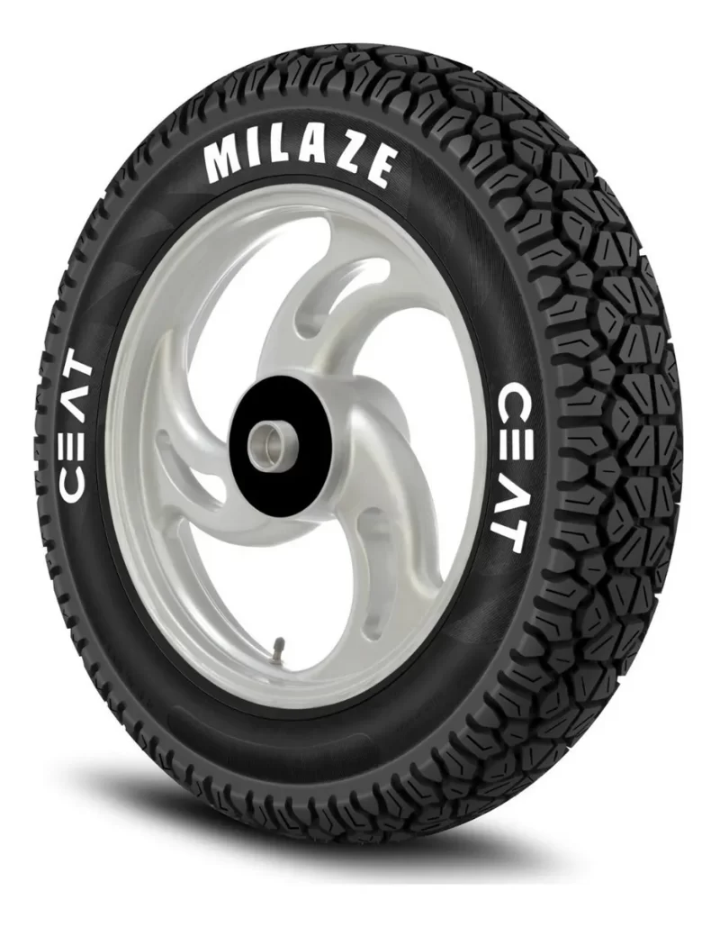 LLANTA 350/ 10 TL CEAT