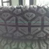 LLANTA 350/ 10 TL CEAT - Imagen 2