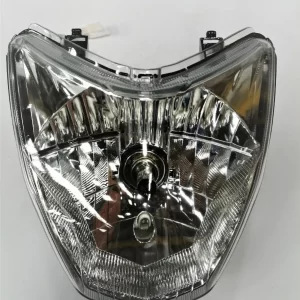 FAROLA  AKT TTR 125 /180 TTX