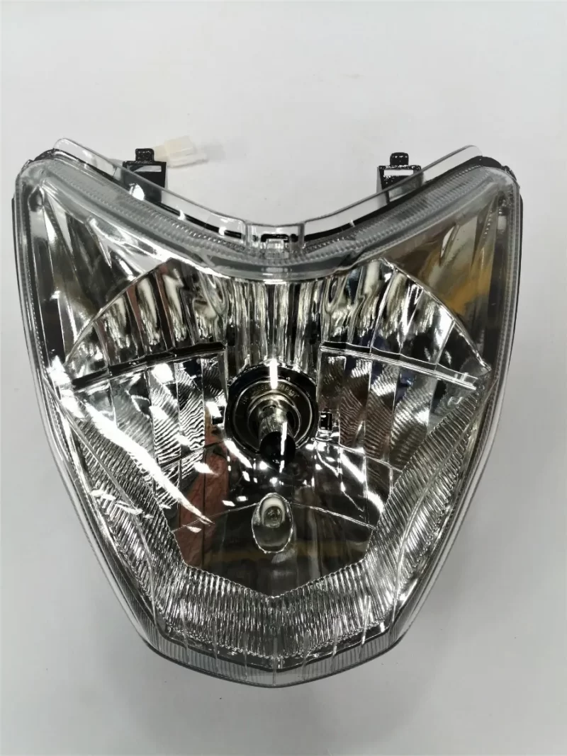 FAROLA  AKT TTR 125 /180 TTX