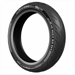 LLANTA  110 /70/17 TL CEAT