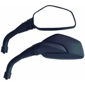 ESPEJOS PULSAR 200 NS TABOR