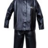 IMPERMEABLE ICH 35RW POLIESTER