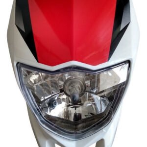 CARENAJE XTZ 125