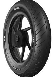 LLANTA 80/100/17 TL CEAT