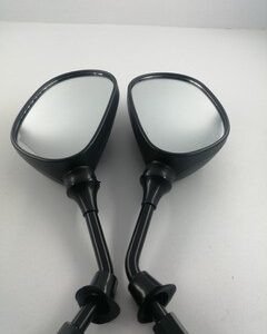 ESPEJOS ACTIV 110