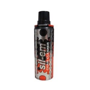 DESENGRASANTE  CADENA SIL- EM