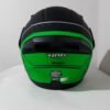 CASCO HRO 3400 ABATIBLE DOBLE VISOR - Imagen 3