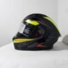 CASCO ABATIBLE ICH 3120