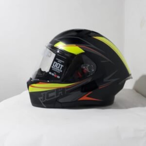 CASCO ABATIBLE ICH 3120