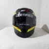 CASCO ABATIBLE ICH 3120 - Imagen 2