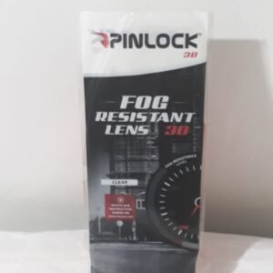 PINLOCK _ 30