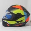CASCO  INTEGRAL X -ONE 500  GT