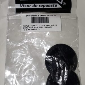 REPUESTO CASCO CASCO  ICH 520
