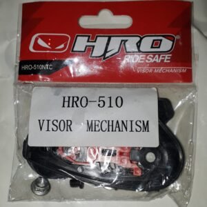 CHAPETA HRO 510