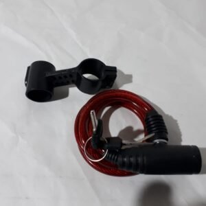 GUAYA LLAVE