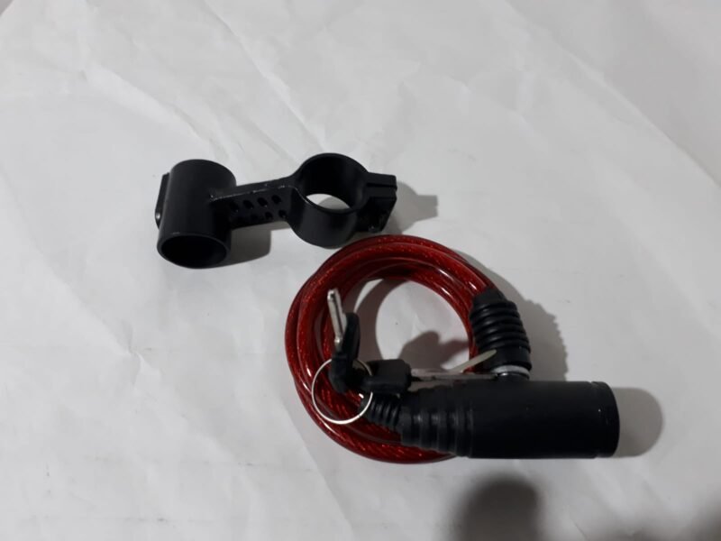 GUAYA LLAVE